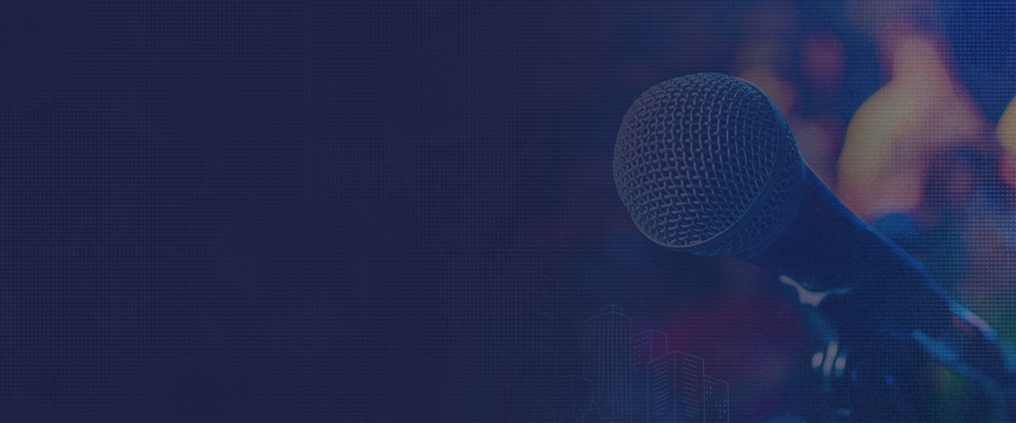 Firstsource Solutions reports second quarter fiscal 2026 results