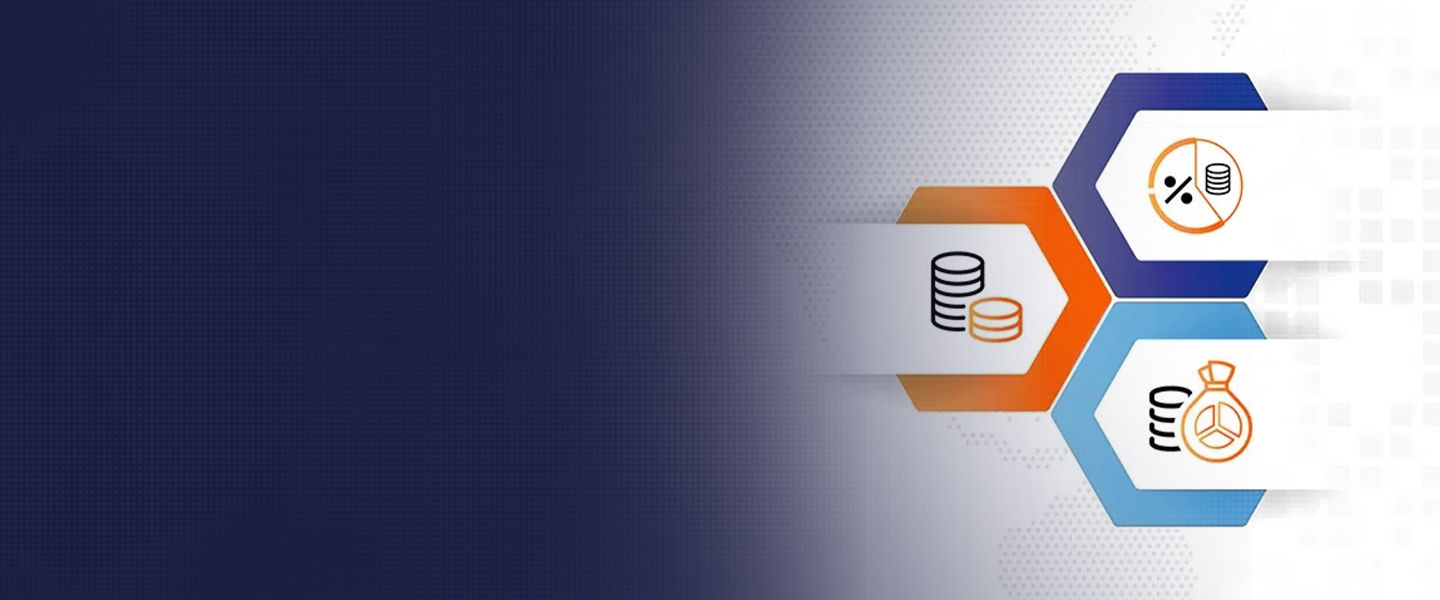 Firstsource Solutions reports second quarter fiscal 2024 results