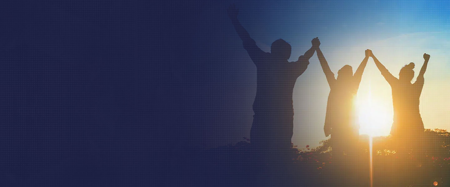 Firstsource acquires Quintessence
