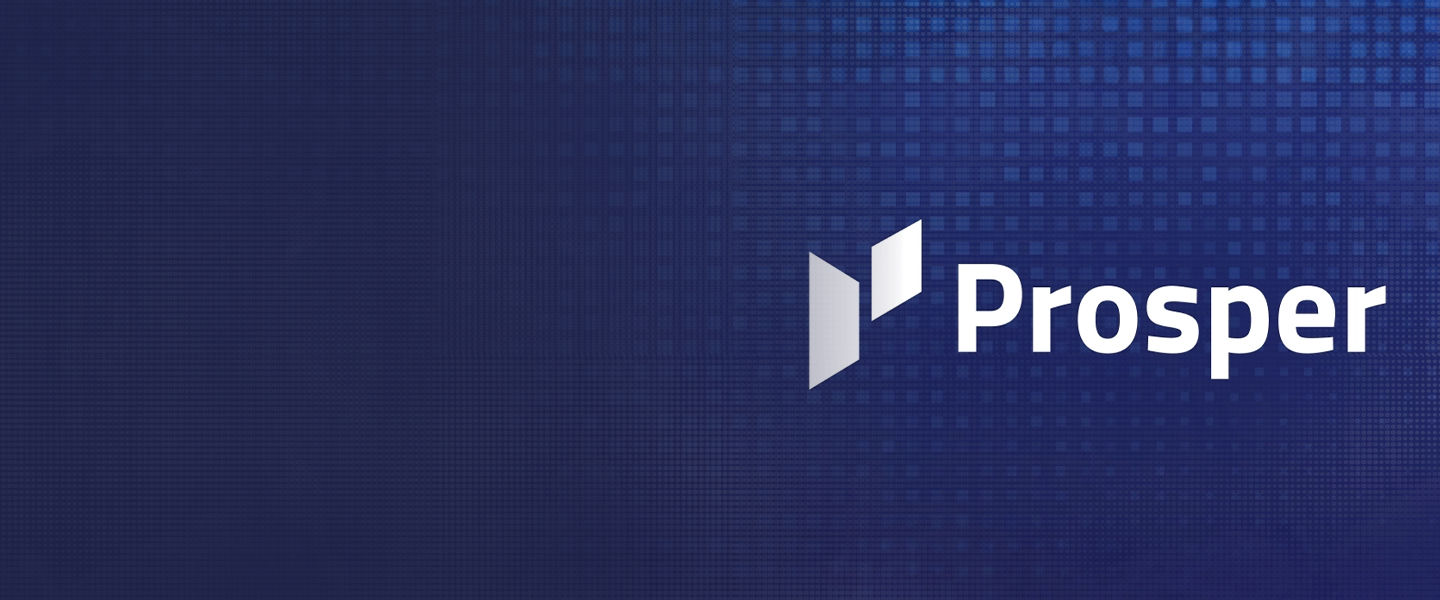 Firstsource and Prosper AI partner to enhance healthcare RCM with Voice AI