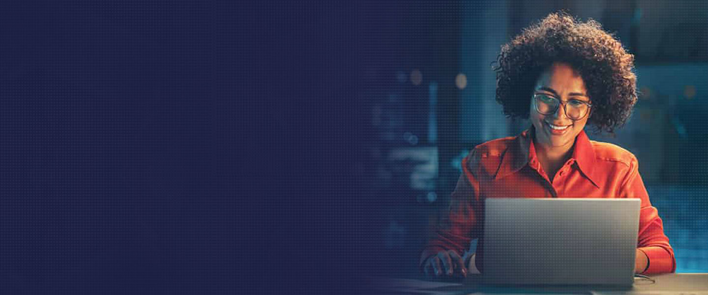 Firstsource collaborates with Microsoft to drive digital transformation offerings