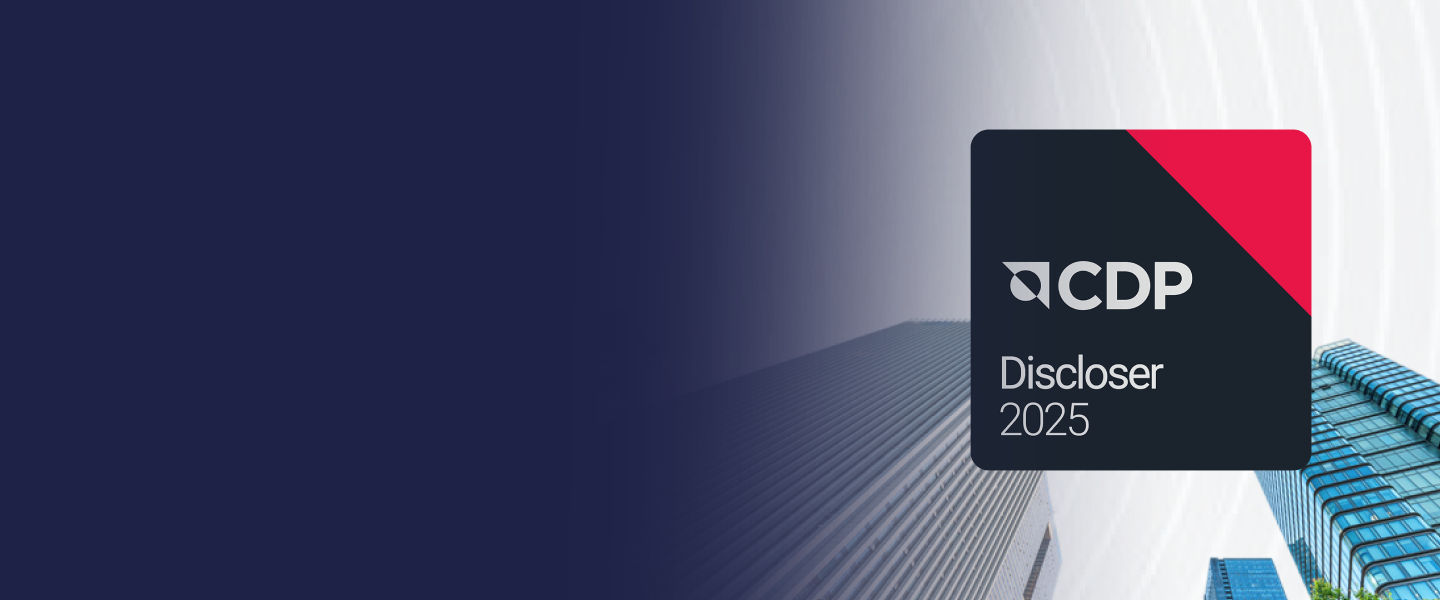 Firstsource earns 'A' in CDP Supplier Engagement; 'B' in Climate and Water for FY25