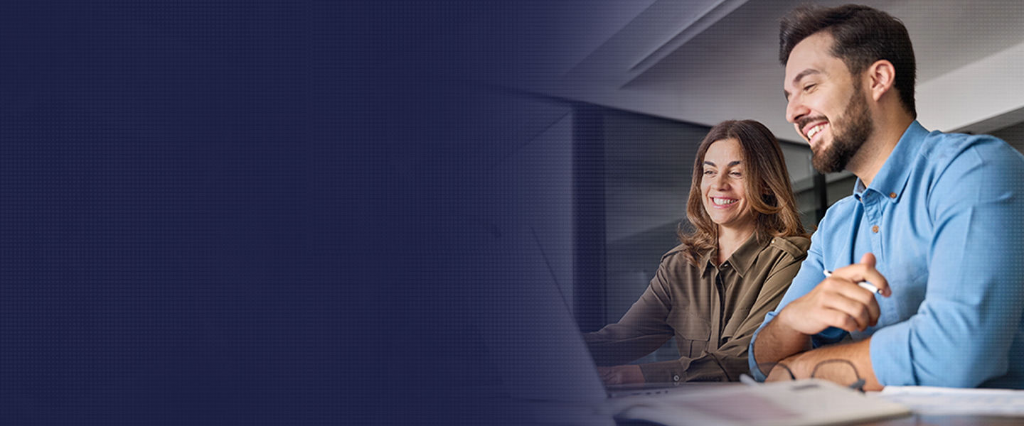 Firstsource launches Agentic AI Studio – beyond agentic workflow