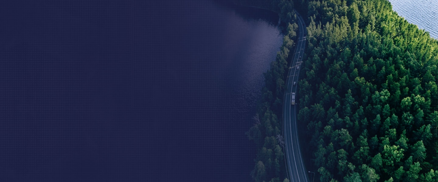Firstsource launches FY24 environmental, social, and governance (ESG) report