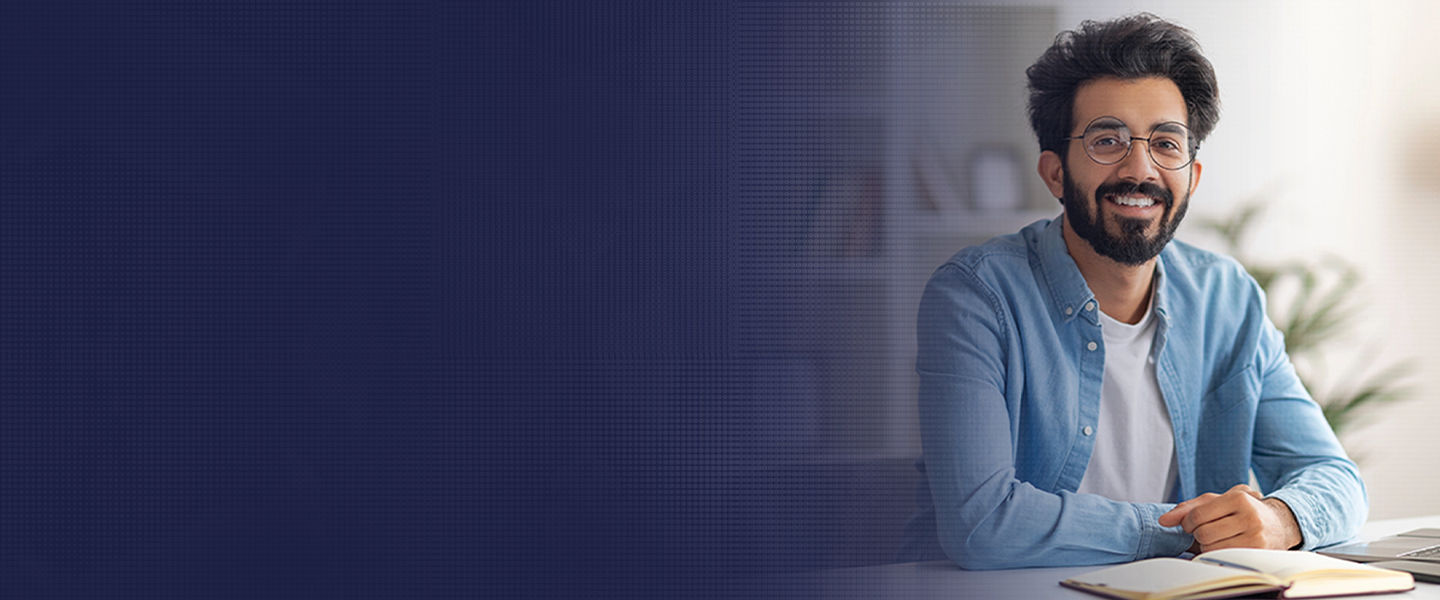 Firstsource launches Gigsourcing platform to transform the future of work