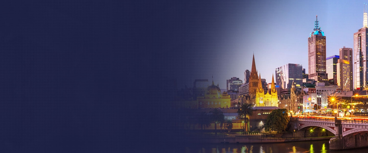 Firstsource opens new headquarters and AI Innovation Lab in Melbourne, Victoria