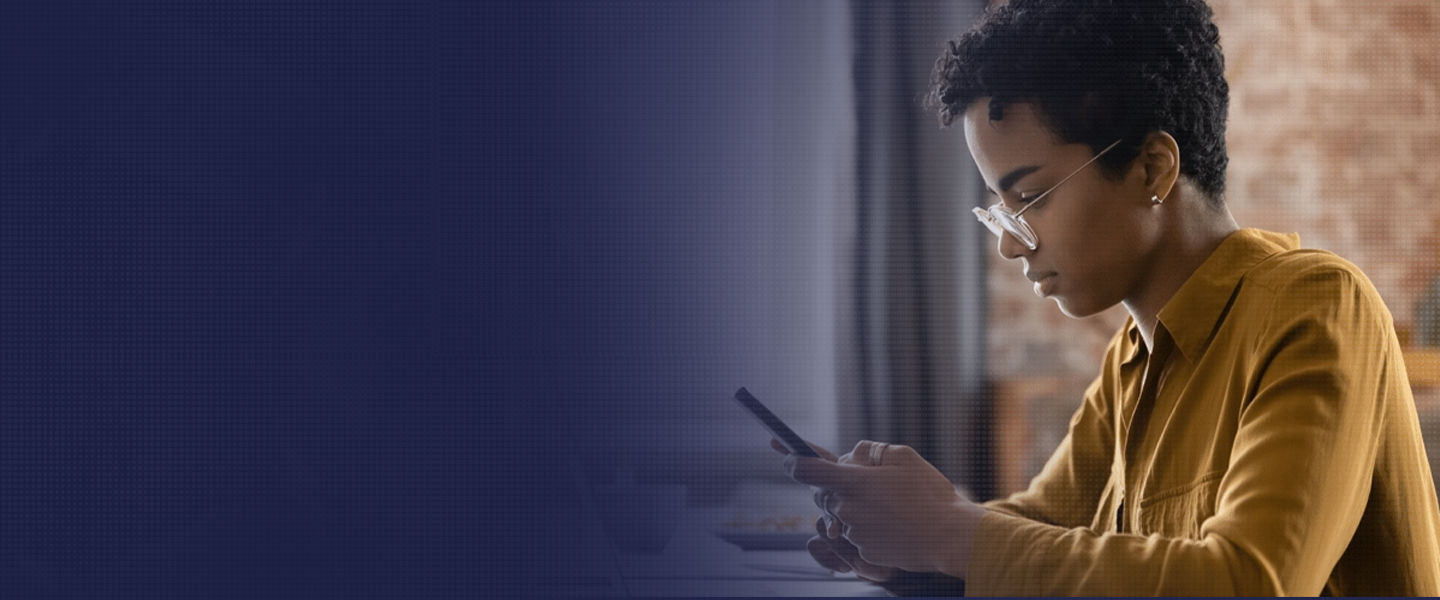 Firstsource partners with WebID Group to fortify platform safety and advance tech-driven AI safety solutions