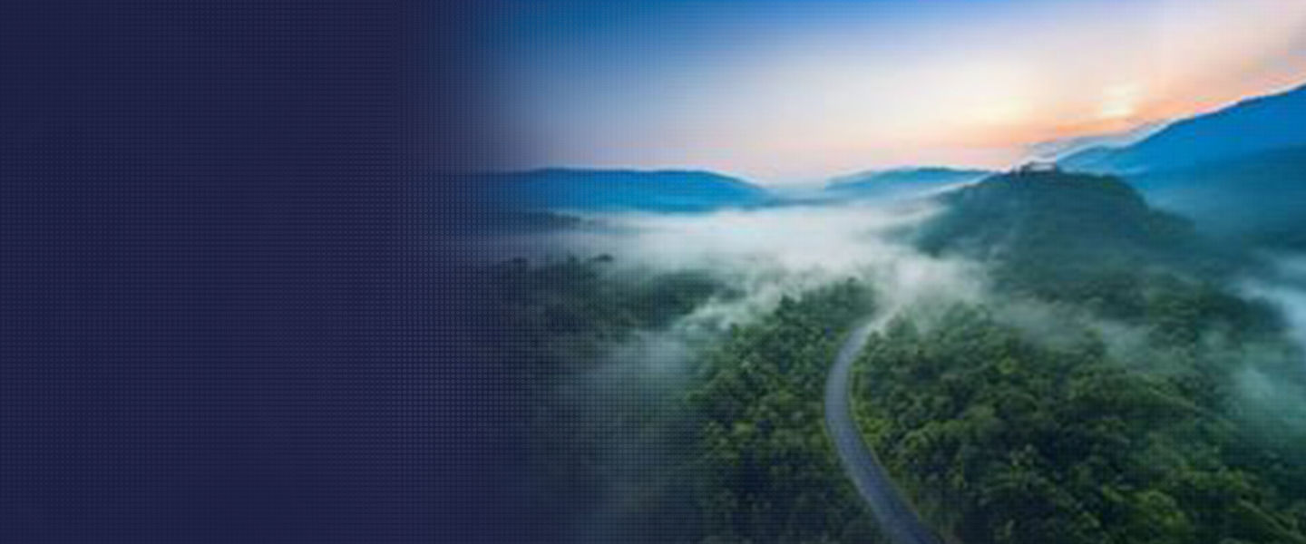 Firstsource reaffirms sustainability governance with FY25 ESG report