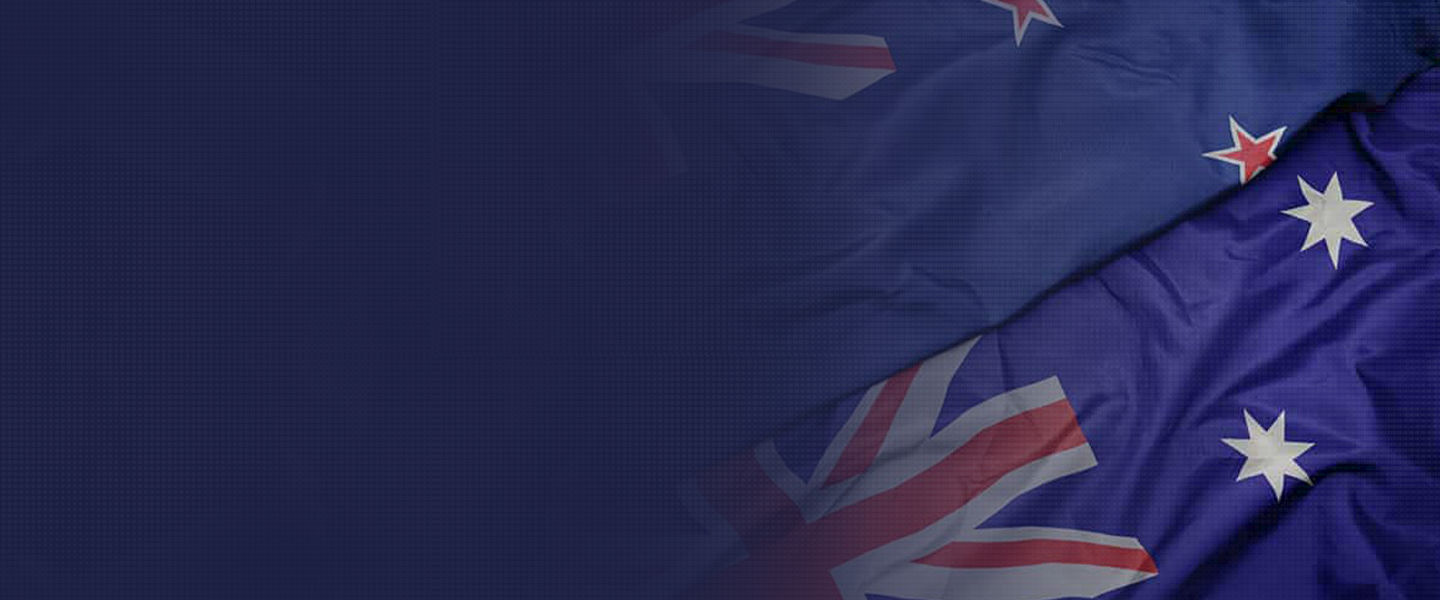 Firstsource sets up operations in Australia and New Zealand