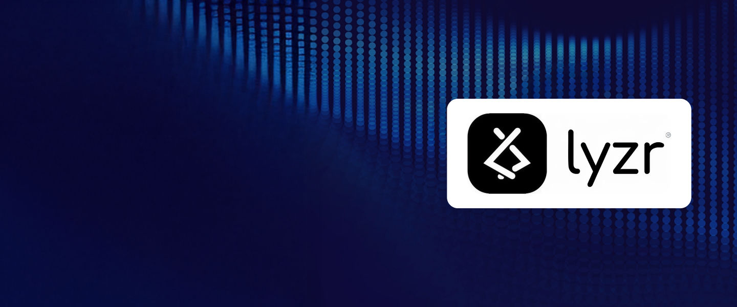 Firstsource strengthens UnBPO™ vision with strategic investment in Lyzr.ai