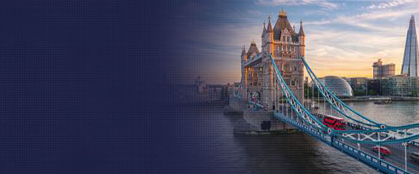 Firstsource to acquire Pastdue Credit Solutions