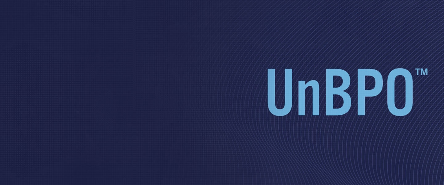 Firstsource unveils UnBPO™: a bold redefinition of business process outsourcing
