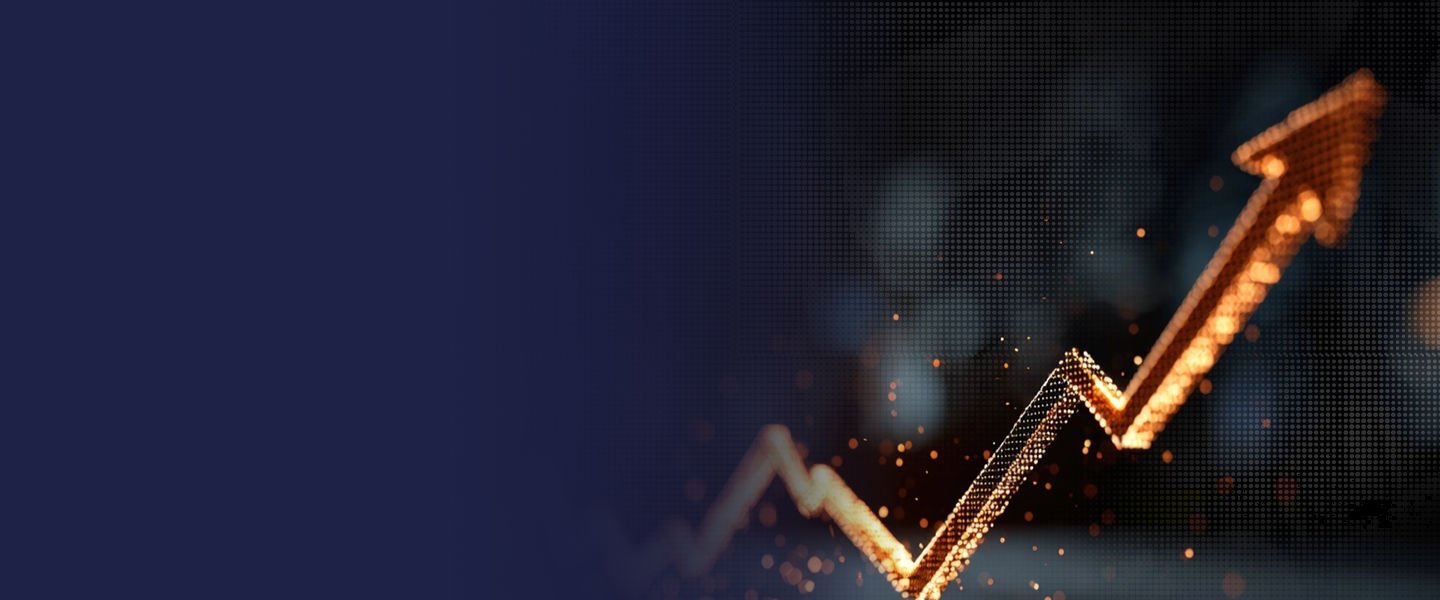 Firstsource Solutions reports fourth quarter and fiscal 2026 results
