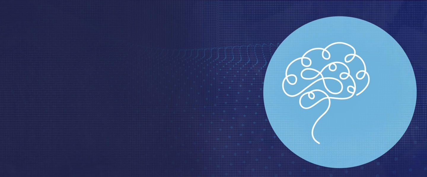 Firstsource launches Kairos — the operating system powering Intelligence That Operates