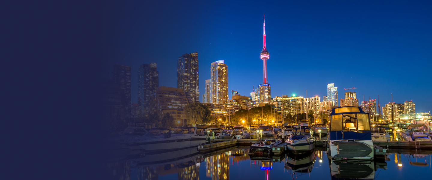 Meet Firstsource at the Canadian Lenders Summit 2026