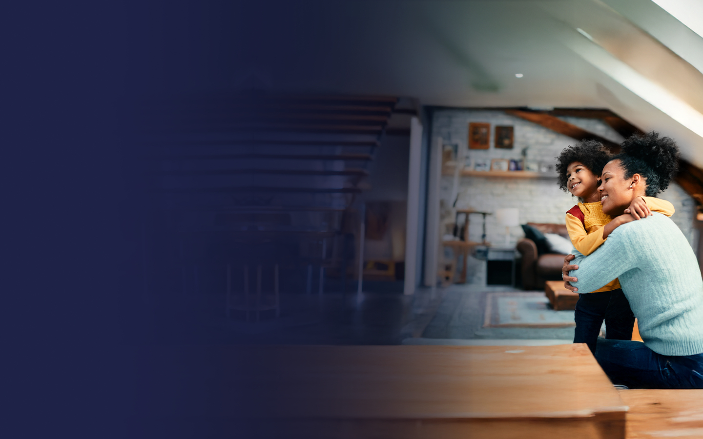 Reimagining Broker-Led Commercial Lending in Australia