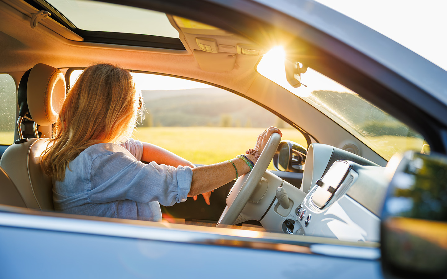 Auto Loan Collections: How a Top 4 US Auto Lender Cut Cost to Serve by 25%