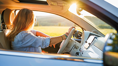 Auto Loan Collections: How a Top 4 US Auto Lender Cut Cost to Serve by 25%