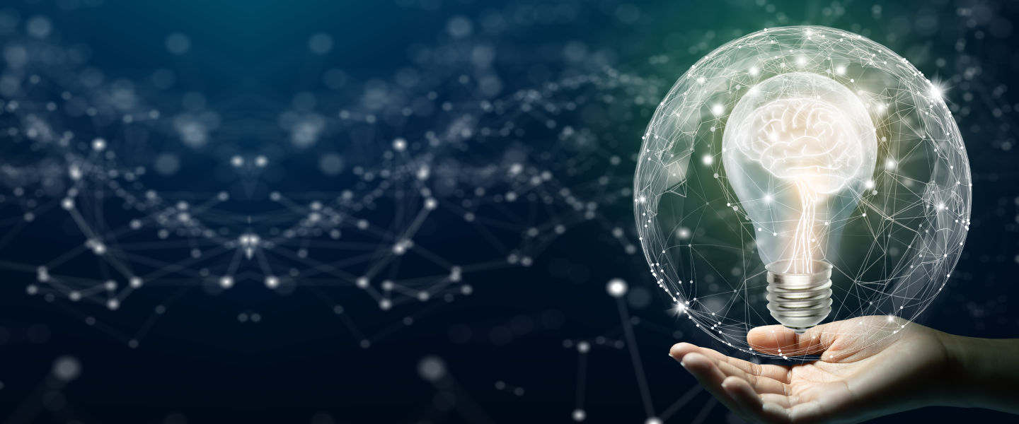 Why UnBPO™ is just the beginning of Firstsource's next 25 years