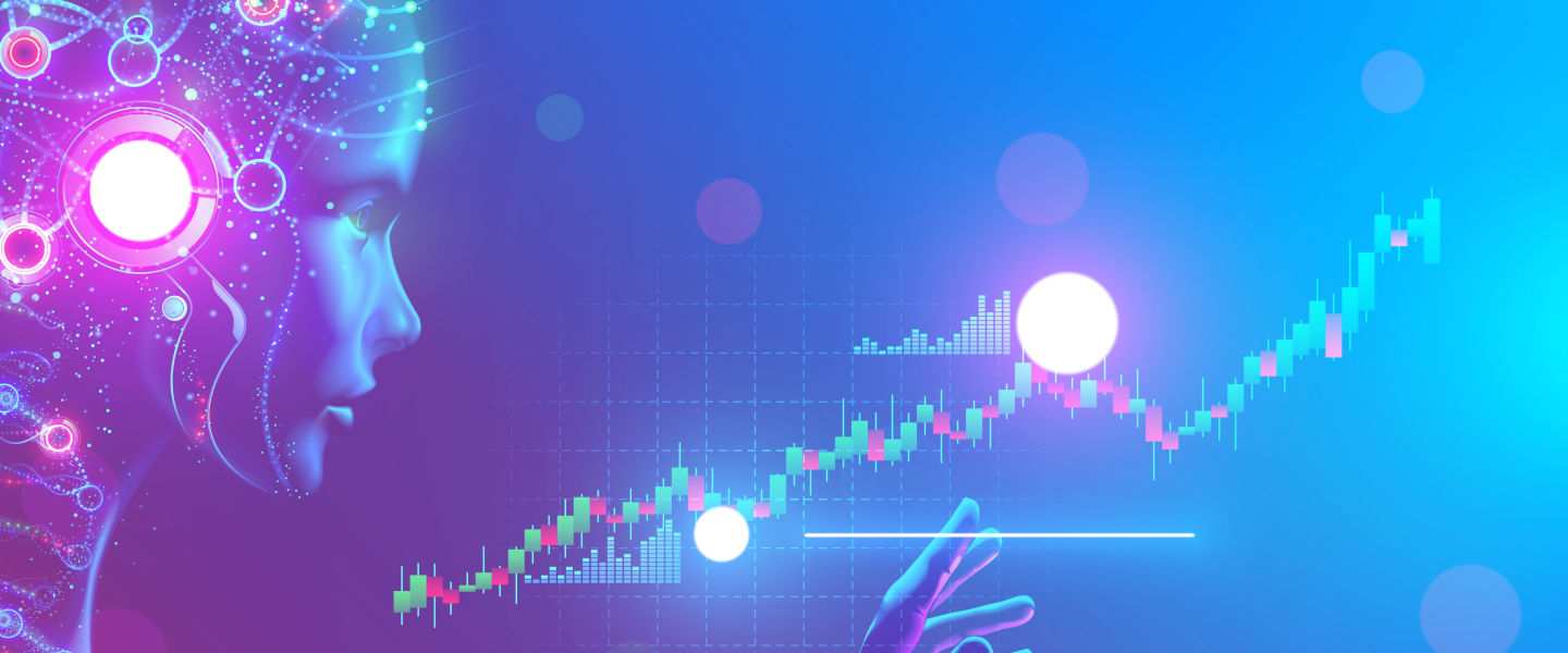 Debt collection: AI, compliance, and empathy in an era of rising delinquencies