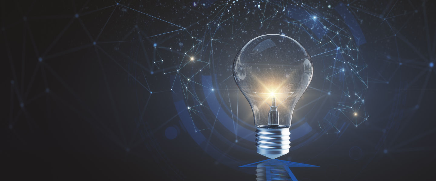 How agentic AI is eliminating customer service backlogs