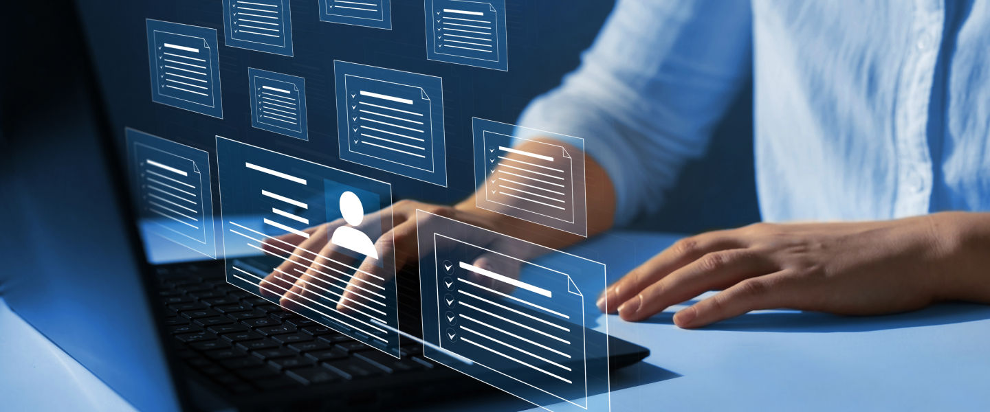 Services-as-software presents a $1.5 trillion opportunity for both software and services firms