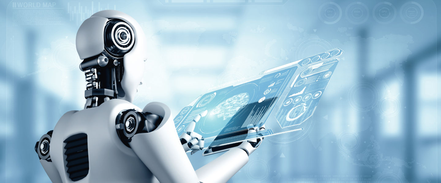 From full-stack to micro-specialists: Agentic AI rewires work