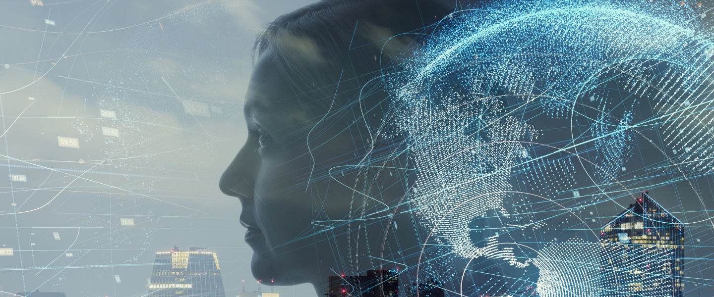 Escaping pilot purgatory: Why 95% of AI initiatives never scale