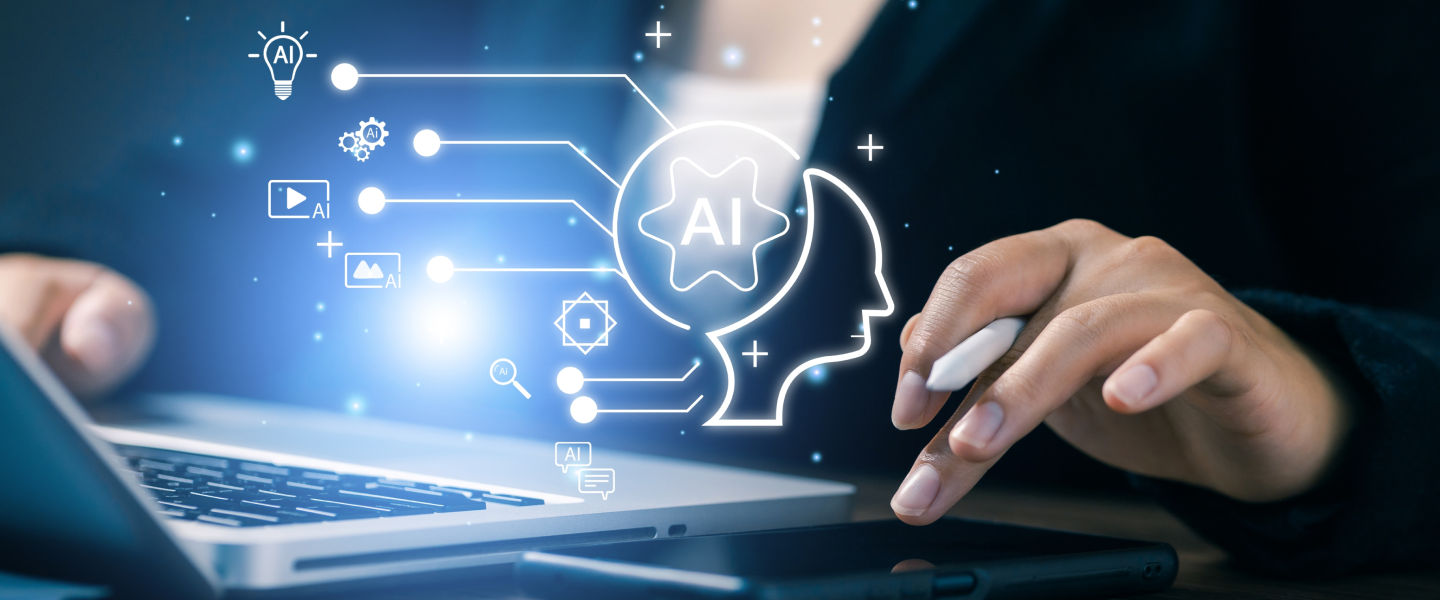 Overcoming the AI value paradox: A pragmatic take on AI value creation