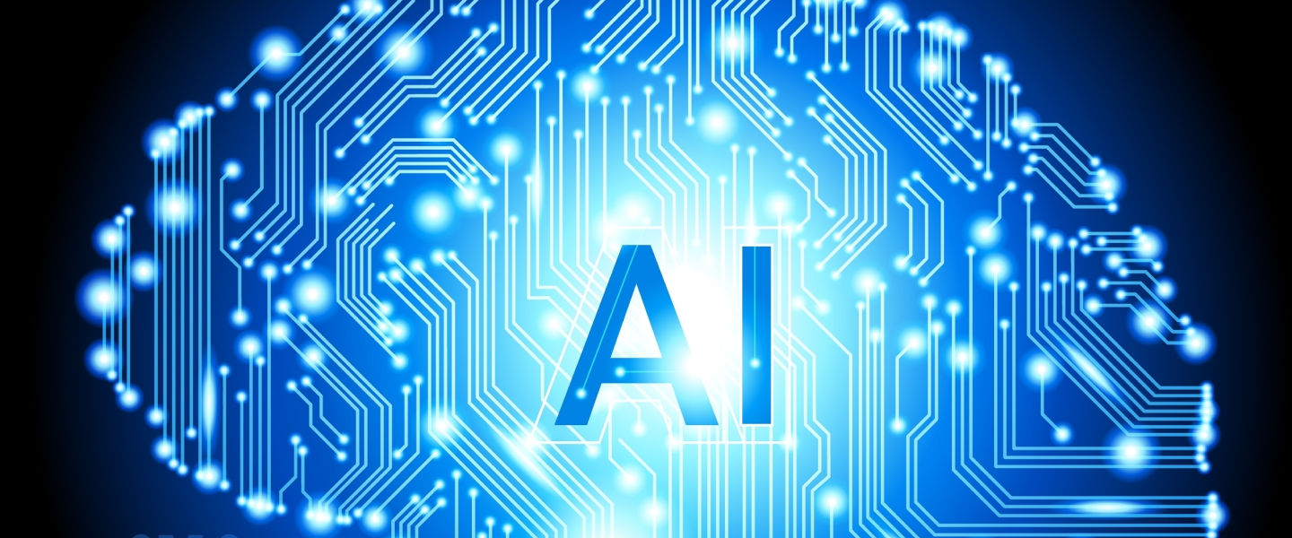 Labor arbitrage is over for UK enterprises. How domain intelligence and agentic AI are replacing headcount-based models and what to do about it now.