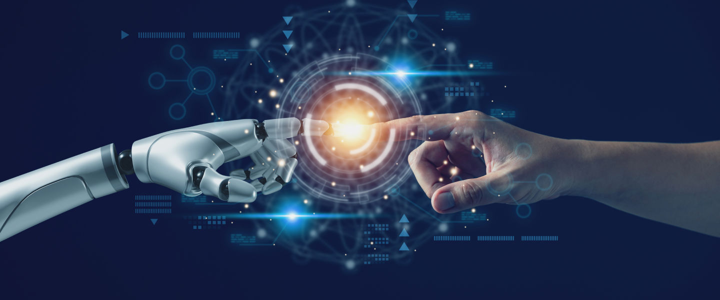 AI stalls when boards treat it as a technology problem. Why governance, shared data, and leadership accountability are what determine AI success.