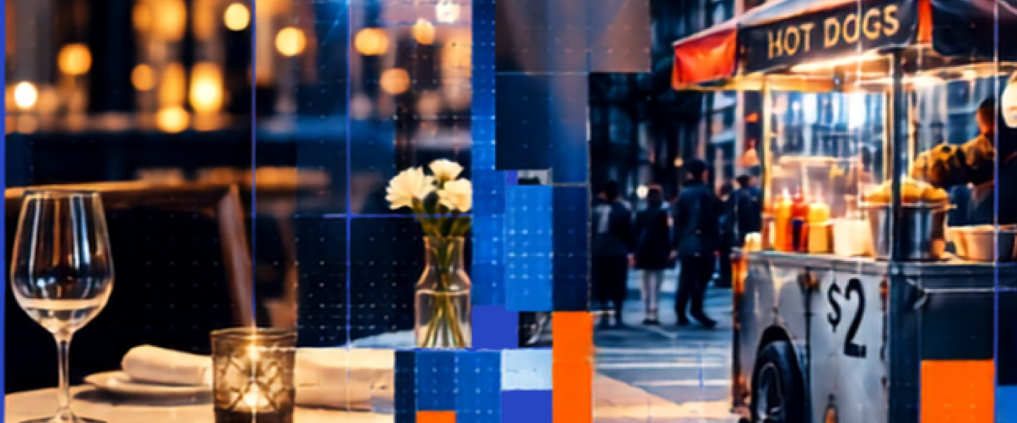 What accountability means in the age of AI