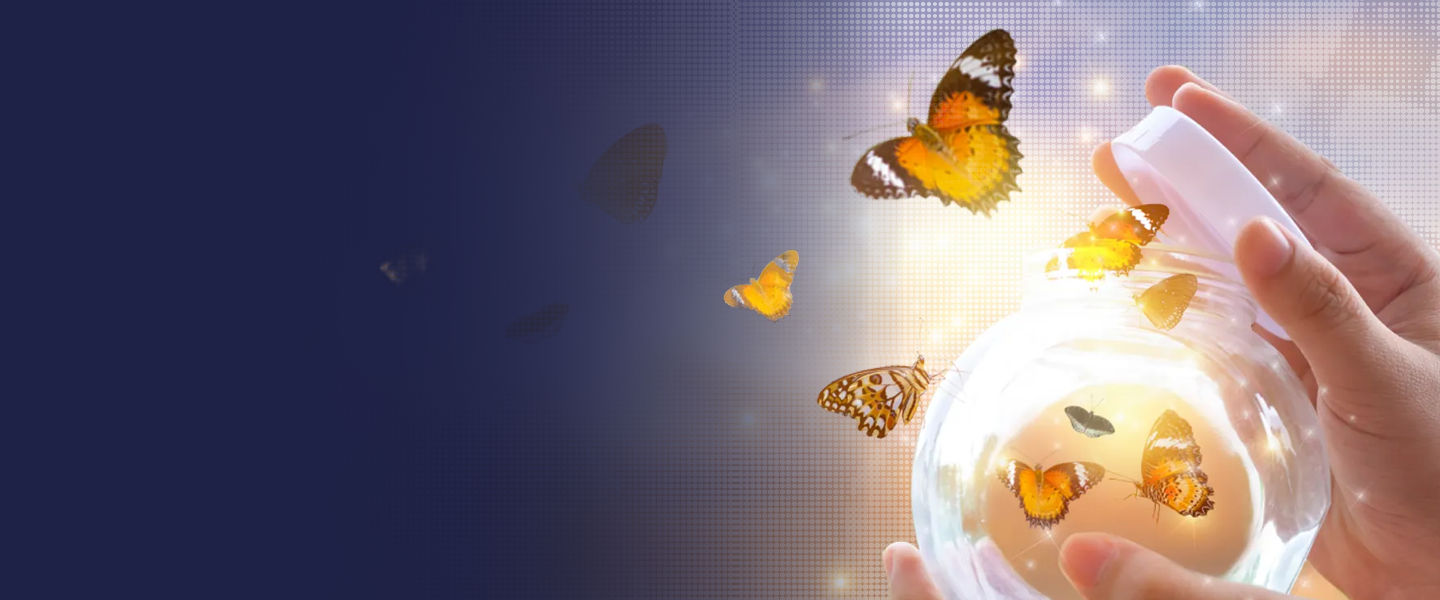 The UnBPO™ Quarterly | November 2025