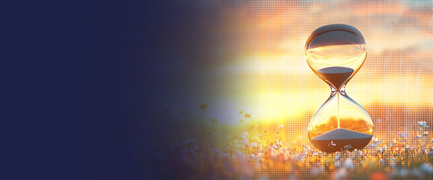 The UnBPO™ Quarterly | May 2026