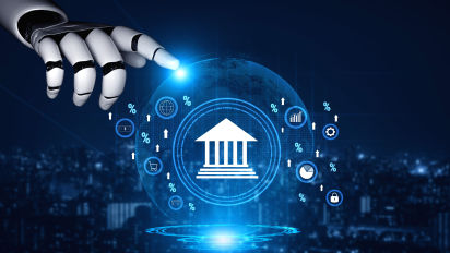 Header