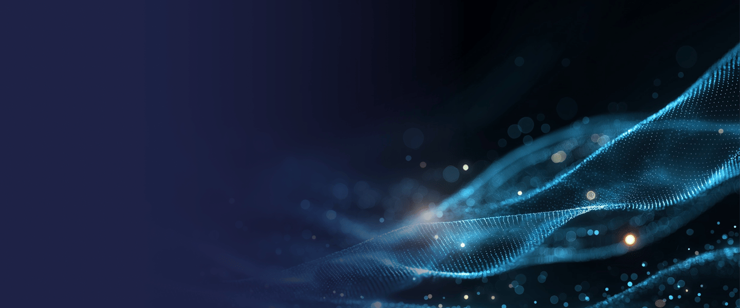 Fighting Financial Crime in the Age of Capable AI