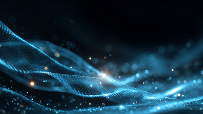 Fighting Financial Crime in the Age of Capable AI