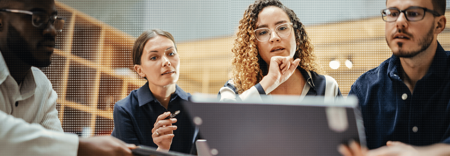 How Firstsource fosters excellence through innovation programs