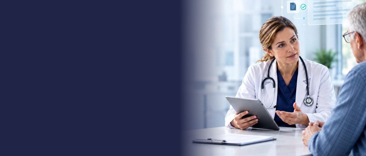 H.R. 1 and the Future of Medicaid: What Healthcare Providers Need to Know and Do Now