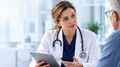 H.R. 1 and the Future of Medicaid: What Healthcare Providers Need to Know and Do Now