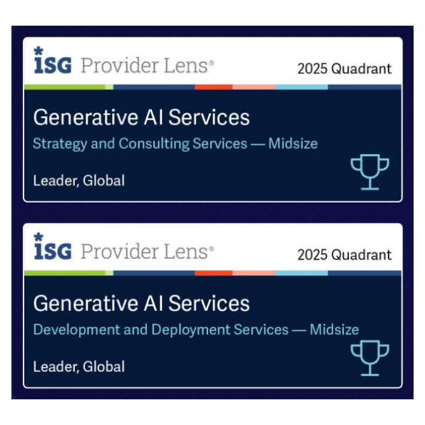 AI powered admissions review for universities