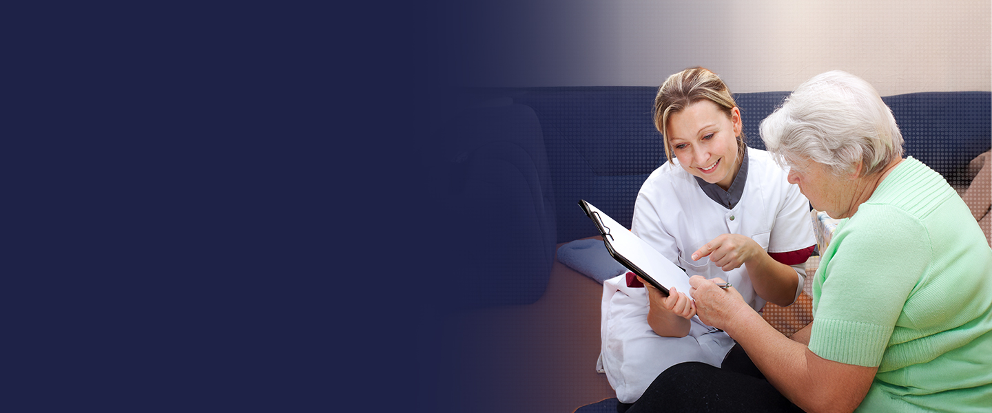 Medicaid coverage rules are changing. Is your hospital ready? 