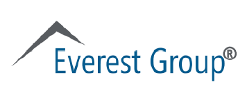 Everest Group 2026