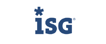 ISG 2025 