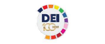 DE&I 100 