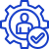 MODERNIZE YOUR BACK OFFICE · PROCESS INTELLIGENCE