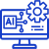 RETHINK COLLECTIONS · DIGITAL COLLECTIONS PLATFORM