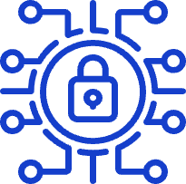 Harden Cybersecurity/Networks